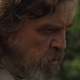 Illustration for article titled Director Rian Johnson Keeps Revealing Clues About Star Wars: Episode VIII